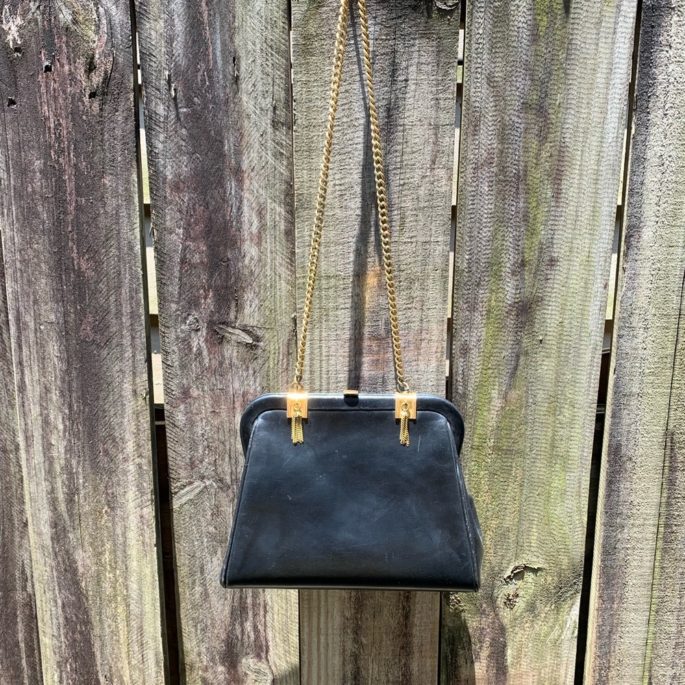 SOLD❗️ Vintage Purse